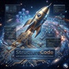 StructureCode